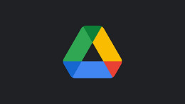 Google Drive pode ganhar suporte a criptografia de arquivos