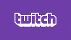 Twitch se desculpa com streamers por confusão com direitos autorais