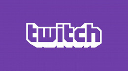 Twitch se desculpa com streamers por confusão com direitos autorais Twitch se desculpa com streamers por confusão com direitos autorais
