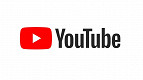 Serviços Google passam por instabilidade e YouTube e Gmail ficam fora do ar Serviços Google passam por instabilidade e YouTube e Gmail ficam fora do ar