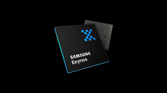 O sucessor do chip Exynos 980 deve chegar aos smartphones da Samsung a partir de 2021.