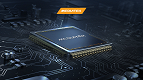 MediaTek projeta enviar 45 milhões de chips Dimensity ainda em 2020