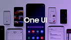Galaxy Note10 e Note10+ recebem versão beta do One UI 3.0