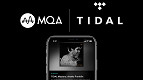 Tidal expande acervo de músicas com qualidade Master MQA