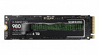 Samsung anuncia SSDs capazes de comprimir 12TB em uma unidade de 4TB