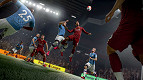 FIFA 21 ganha atualização permitindo que jogadores coloquem limites nas compras