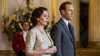 Quarta temporada de The Crown estreia domingo na Netflix Quarta temporada de The Crown estreia domingo na Netflix