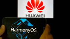 Huawei prepara 48 dispositivos para receber o HarmonyOS