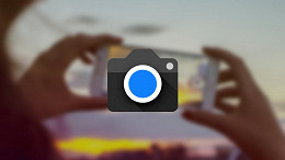 Lançou! Saiba como instalar a GCam 8.0 no Android Lançou! Saiba como instalar a GCam 8.0 no Android