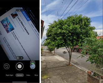 O que é Gcam? Saiba como funciona o aplicativo de câmera