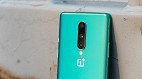 OnePlus 9 Pro aparece em plataforma de testes com o chip Snapdragon 875 OnePlus 9 Pro aparece em plataforma de testes com o chip Snapdragon 875