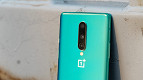 OnePlus 9 Pro aparece em plataforma de testes com o chip Snapdragon 875