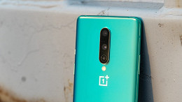 OnePlus 9 Pro aparece em plataforma de testes com o chip Snapdragon 875