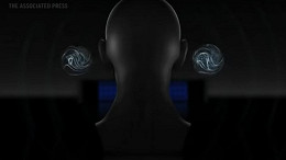 SoundBeamer: uma caixa de som capaz de transmitir a música individualmente