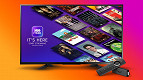 HBO Max está finalmente chegando ao Amazon Fire TV Stick