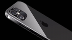 Novo bug afeta o iPhone 12 Pro Max quando carregado em adaptadores multiportas