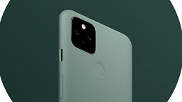 Google Câmera: Atualização traz novos recursos para os Pixels mais antigos Google Câmera: Atualização traz novos recursos para os Pixels mais antigos