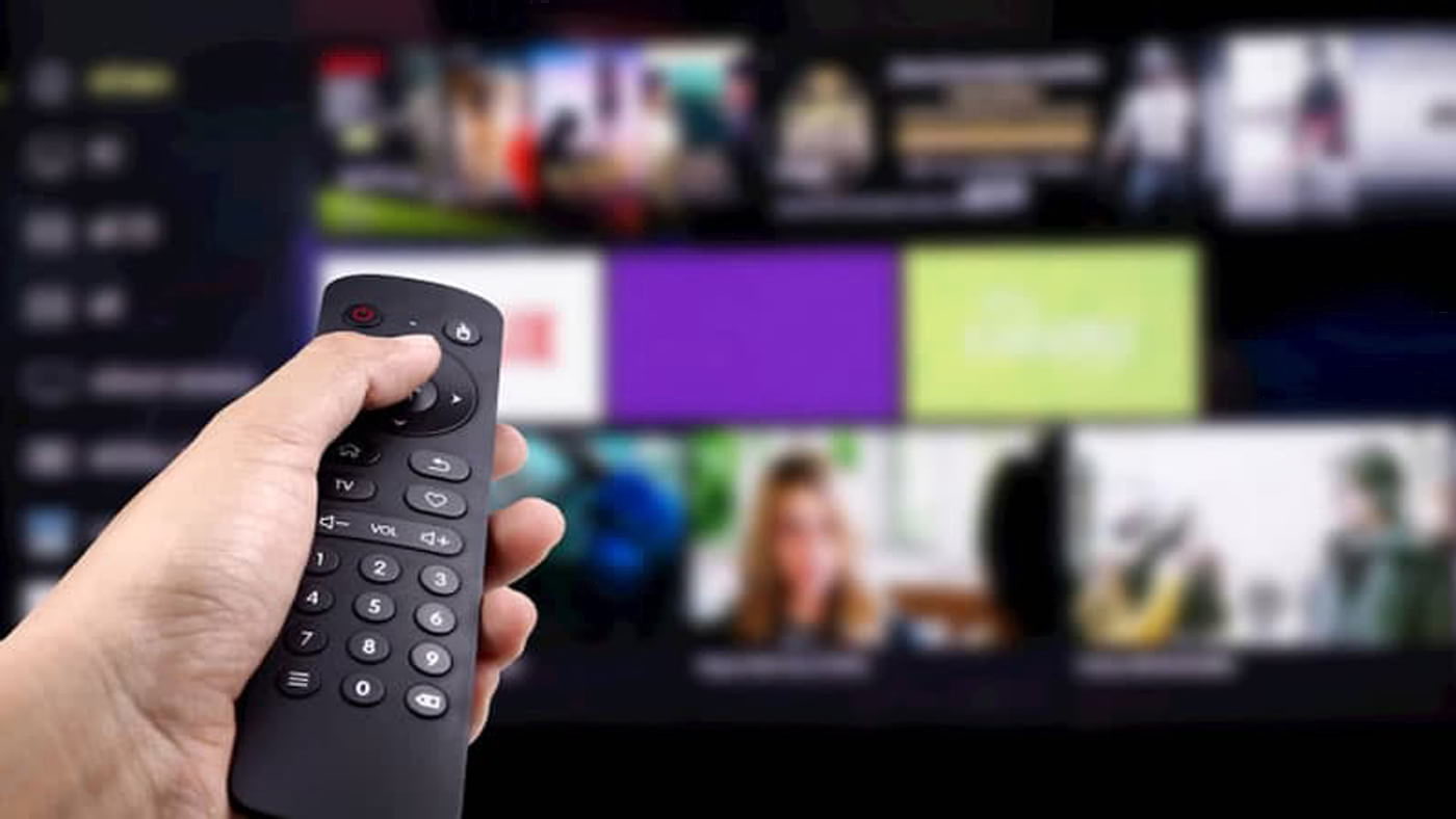 3 melhores programas gratuitos para reproduzir listas IPTV