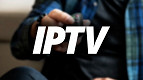 3 melhores programas gratuitos para reproduzir listas IPTV