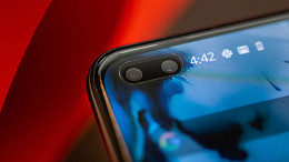 Depois da sua versão Pro, o OnePlus 9 também aparece em plataforma de testes Depois da sua versão Pro, o OnePlus 9 também aparece em plataforma de testes