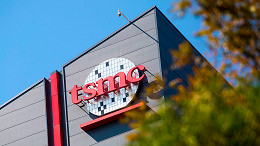 TSMC já desenvolve processo de 2nm TSMC já desenvolve processo de 2nm