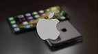 Apple começa a testar iPhone dobrável para possível lançamento em 2022