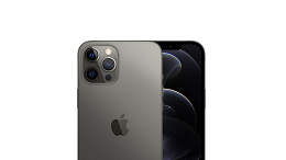 Por pouco! Câmera do iPhone 12 Pro Max é testada e fica a seis pontos do líder Por pouco! Câmera do iPhone 12 Pro Max é testada e fica a seis pontos do líder