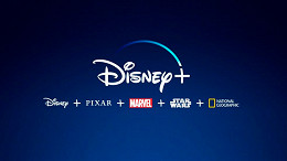 Disney+ chega dia 17 de novembro às Smart TVs da Samsung no Brasil Disney+ chega dia 17 de novembro às Smart TVs da Samsung no Brasil