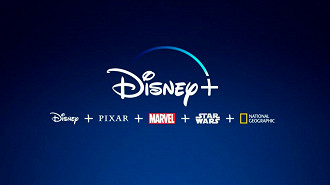 Disney+ chega dia 17 de novembro às Smart TVs da Samsung no Brasil