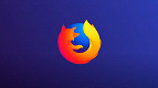 Firefox: Última atualização do navegador promete uma navegação mais segura