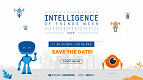 Samsung abre inscrição para evento brasileiro online gratuito sobre IA e IoT