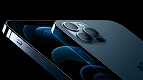 iPhone 12 Pro Max é avaliado e ganha prêmio de melhor tela de todos os tempos