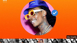 SoundCloud finalmente implementa selo de perfis verificados em contas oficiais