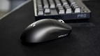 Logitech G Pro X Superlight é o mouse sem fio mais leve já lançado da empresa Logitech G Pro X Superlight é o mouse sem fio mais leve já lançado da empresa