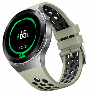 Huawei Watch GT2e