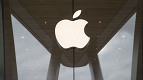 Epic Games e Spotify critica Apple após reduzir taxa da App Store para empresas