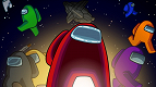 Among Us: Desenvolvedora divulgou primeira imagem de um novo mapa do jogo Among Us: Desenvolvedora divulgou primeira imagem de um novo mapa do jogo