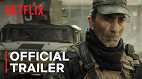 Virgin River ganha segunda temporada! Novidades da Netflix de 22 a 28 de Novembro Virgin River ganha segunda temporada! Novidades da Netflix de 22 a 28 de Novembro