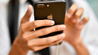 Apple vai pagar US$ 113 milhões para encerrar caso de iPhones lentos