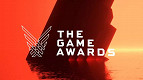 Conheça os indicados ao The Game Awards 2020