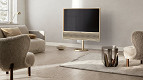 Bang & Olufsen lança sua primeira TV OLED de 48