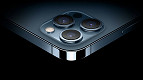 Usuário abre o iPhone 12 Pro Max e mostra como funciona a troca de sensor