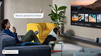 Google Assistente chega no Brasil às TVs Samsung 2020 até o final de novembro Google Assistente chega no Brasil às TVs Samsung 2020 até o final de novembro