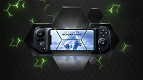 NVIDIA traz streaming de jogos GeForce Now para iOS via Safari NVIDIA traz streaming de jogos GeForce Now para iOS via Safari