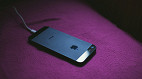 Como manter o Modo Pouca Energia habilitado permanentemente no iPhone Como manter o Modo Pouca Energia habilitado permanentemente no iPhone