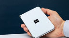 Microsoft Surface Duo se prepara para ser lançado fora dos EUA