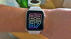 Como alterar automaticamente o mostrador do Apple Watch durante o dia Como alterar automaticamente o mostrador do Apple Watch durante o dia
