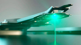 Seagate deve lançar disco rígido de 24TB em 2021 Seagate deve lançar disco rígido de 24TB em 2021