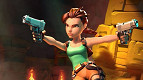 Tomb Raider terá novo jogo mobile e gratuito