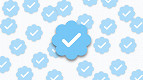 Twitter irá relançar verificação de contas com nova política em 2021